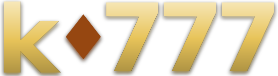 ko777 logo