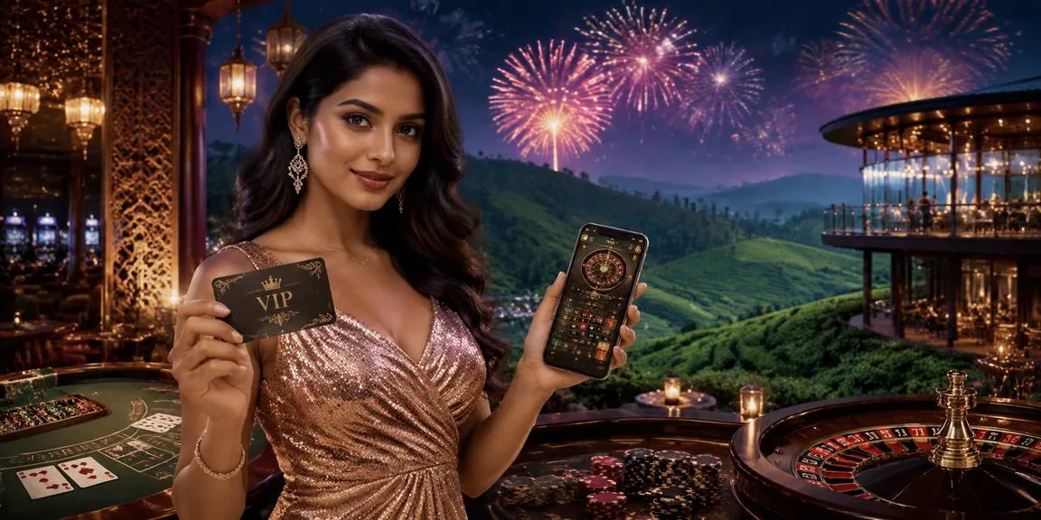 ko777 Fund Your Account and Play Faster with Nagad Casinofast